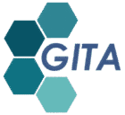 Servicio Técnico de laptop-GITA Ecuador